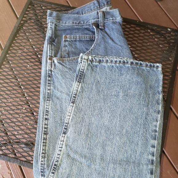 NWOT Wrangler Jeans - Picture 4 of 8